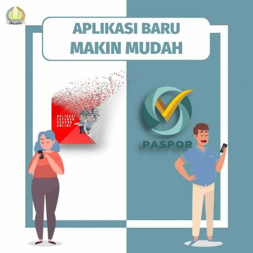 APLIKASI M-PASPORV