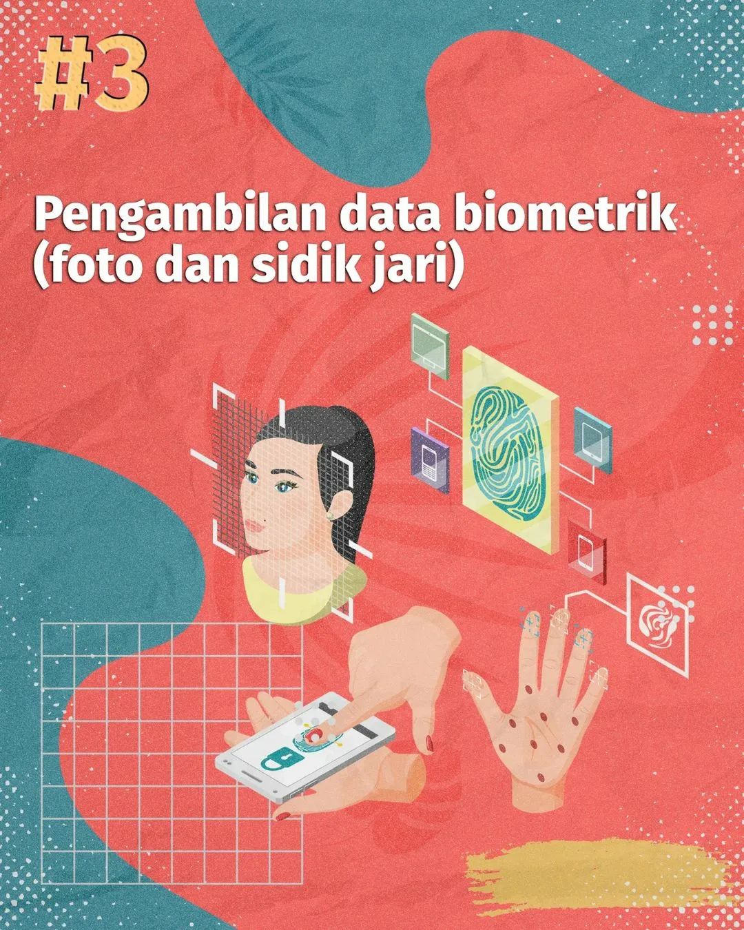 Alur Permohonan Alih Status Izin Tinggal Kunjungan  ke Izin Tinggal Terbatas 