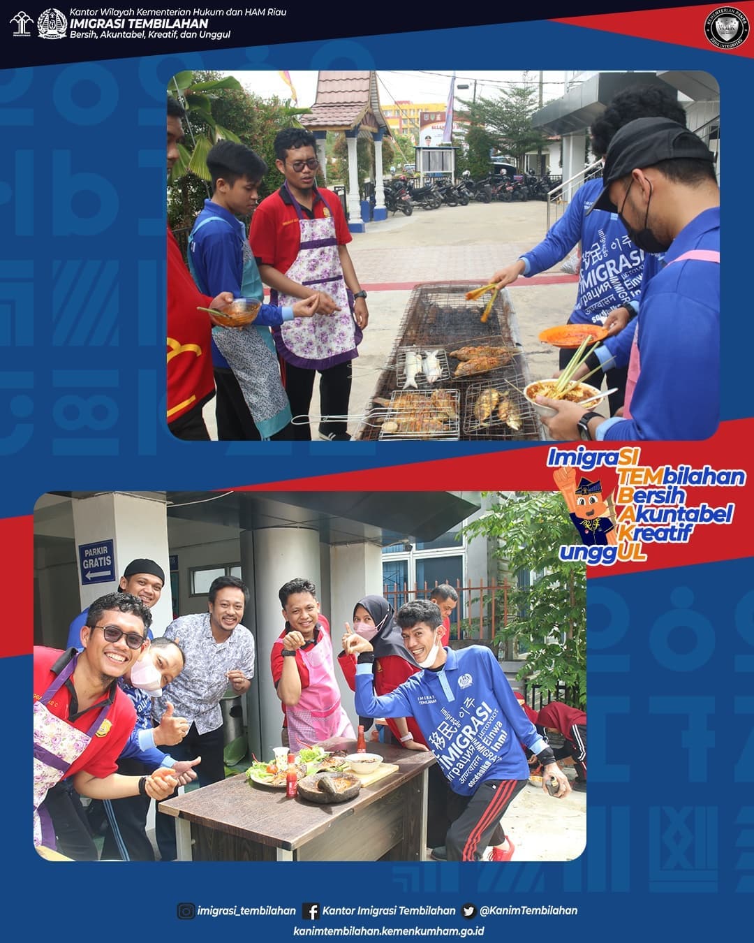 Kegiatan 2