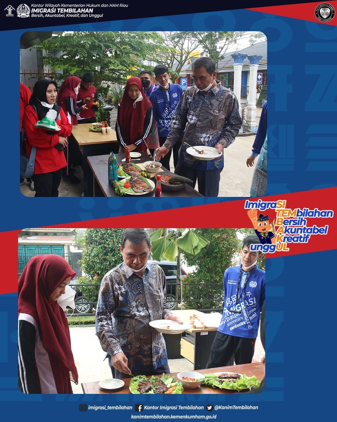 Kegiatan 3