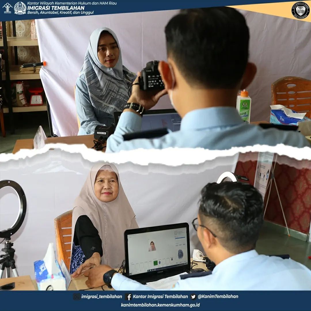 LAYANAN SITEMBAKUL JEMPOL