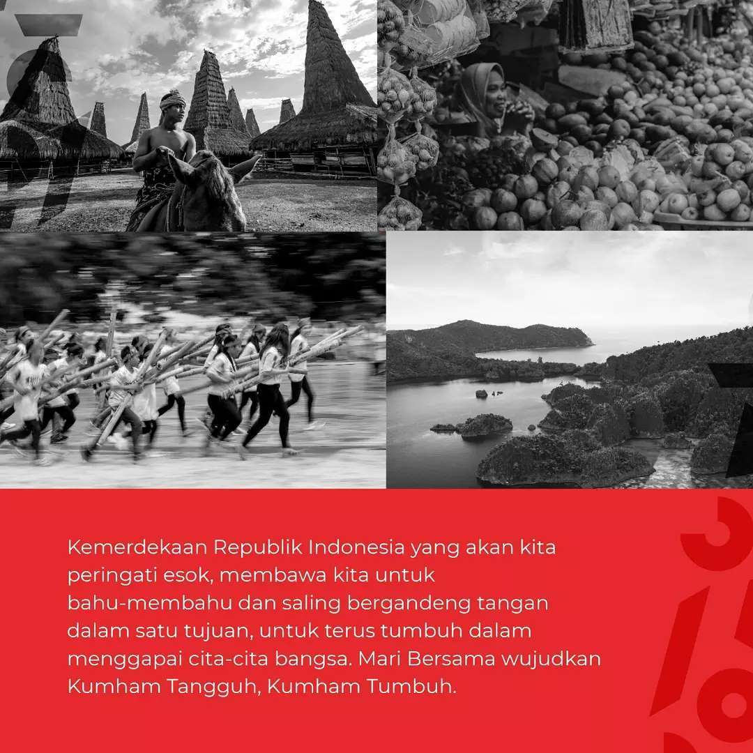 KUMHAM TANGGUH KUMHAM TUMBUH