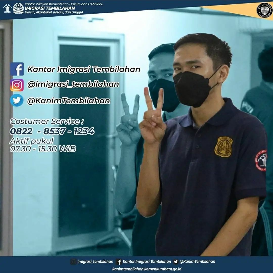LAYANAN SITEMBAKUL JEMPOL