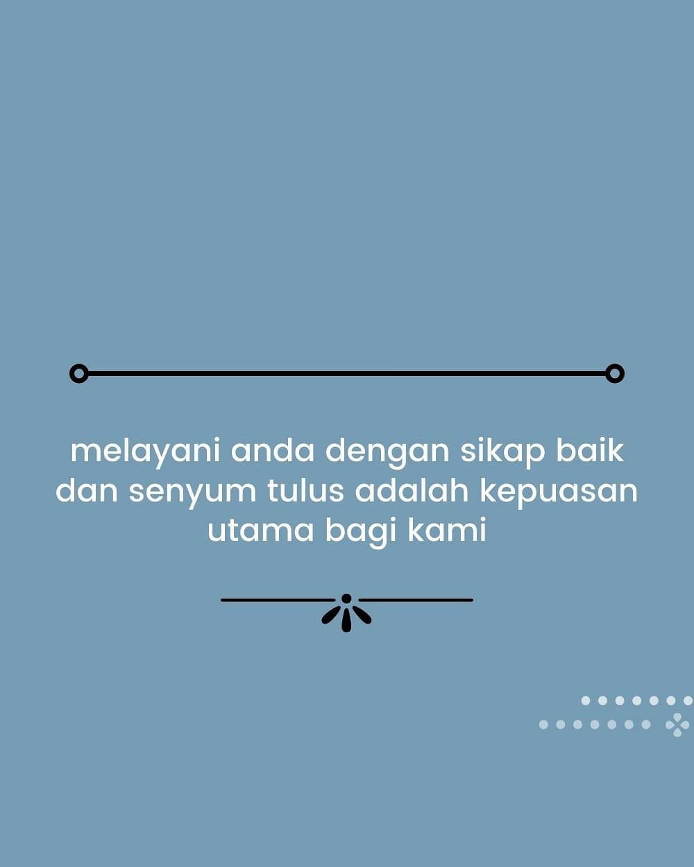 SITEMBAKUL CERDIK CERMINAN DIRI