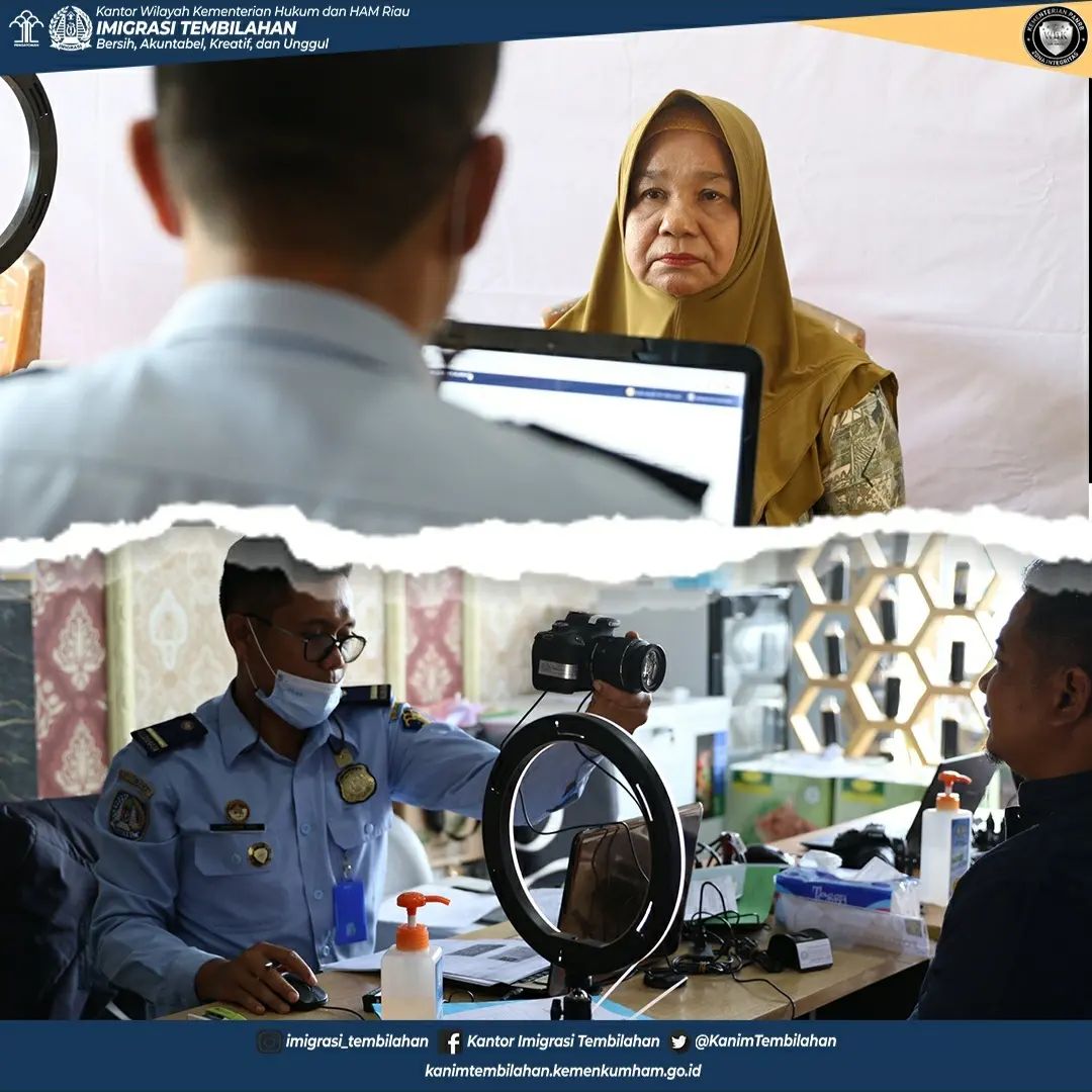 LAYANAN SITEMBAKUL JEMPOL