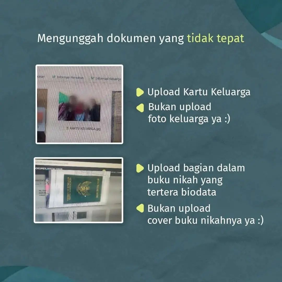 UDAH PAKAI M-PASPOR KOK MASIH DIMINTA FOTOKOPI DOKUMEN ?