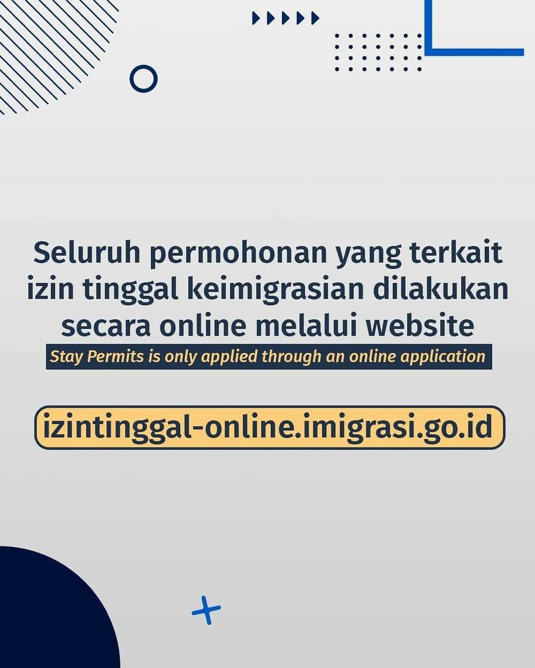 ORANG ASING YANG MASUK  INDONESIA  WAJIB SUDAH DIVAKSINASI