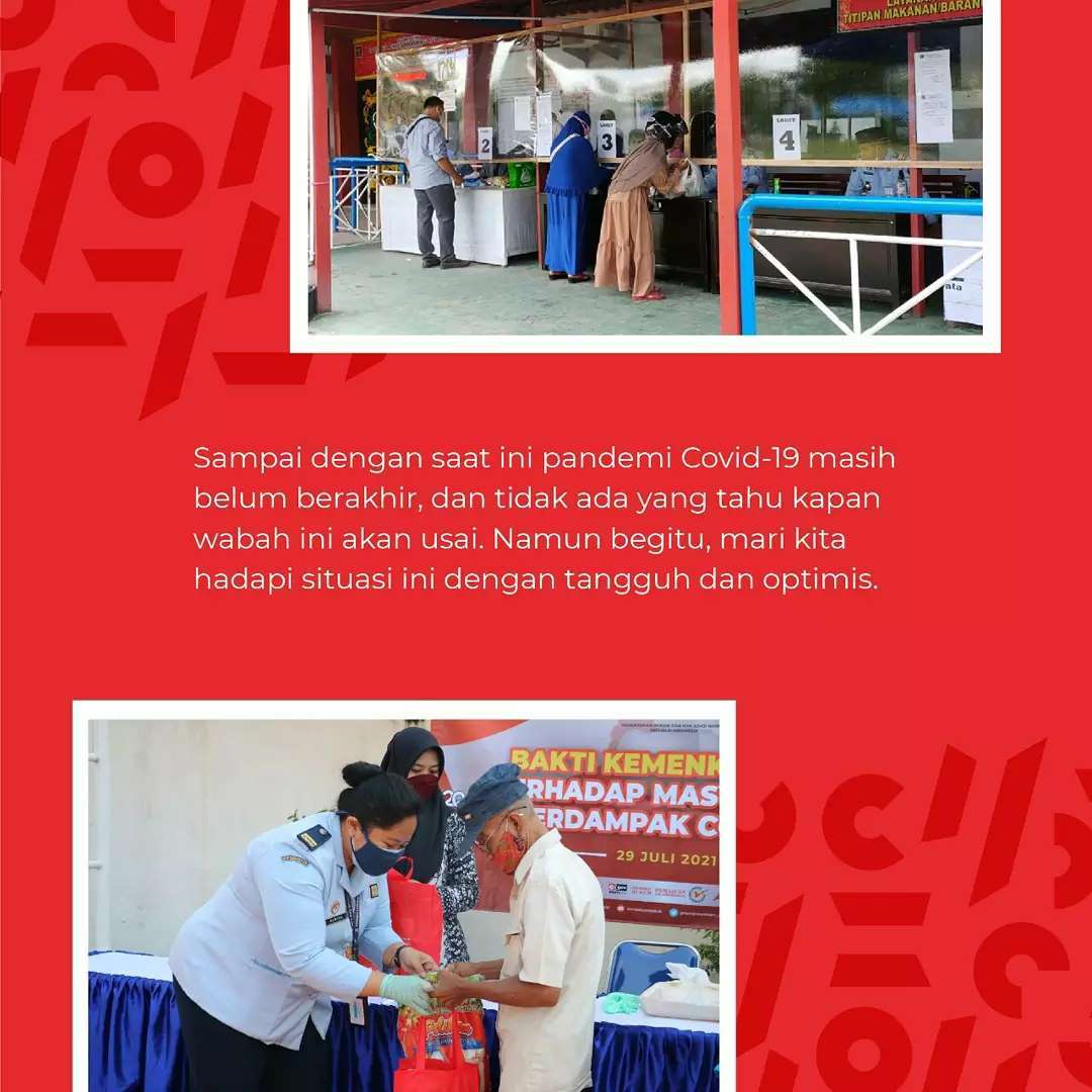 KUMHAM TANGGUH KUMHAM TUMBUH