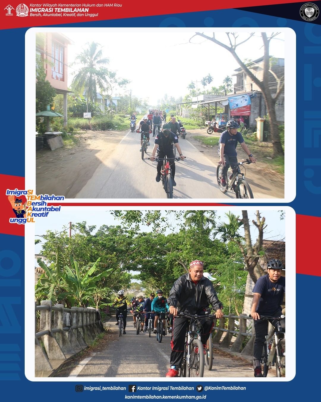 Kegiatan3