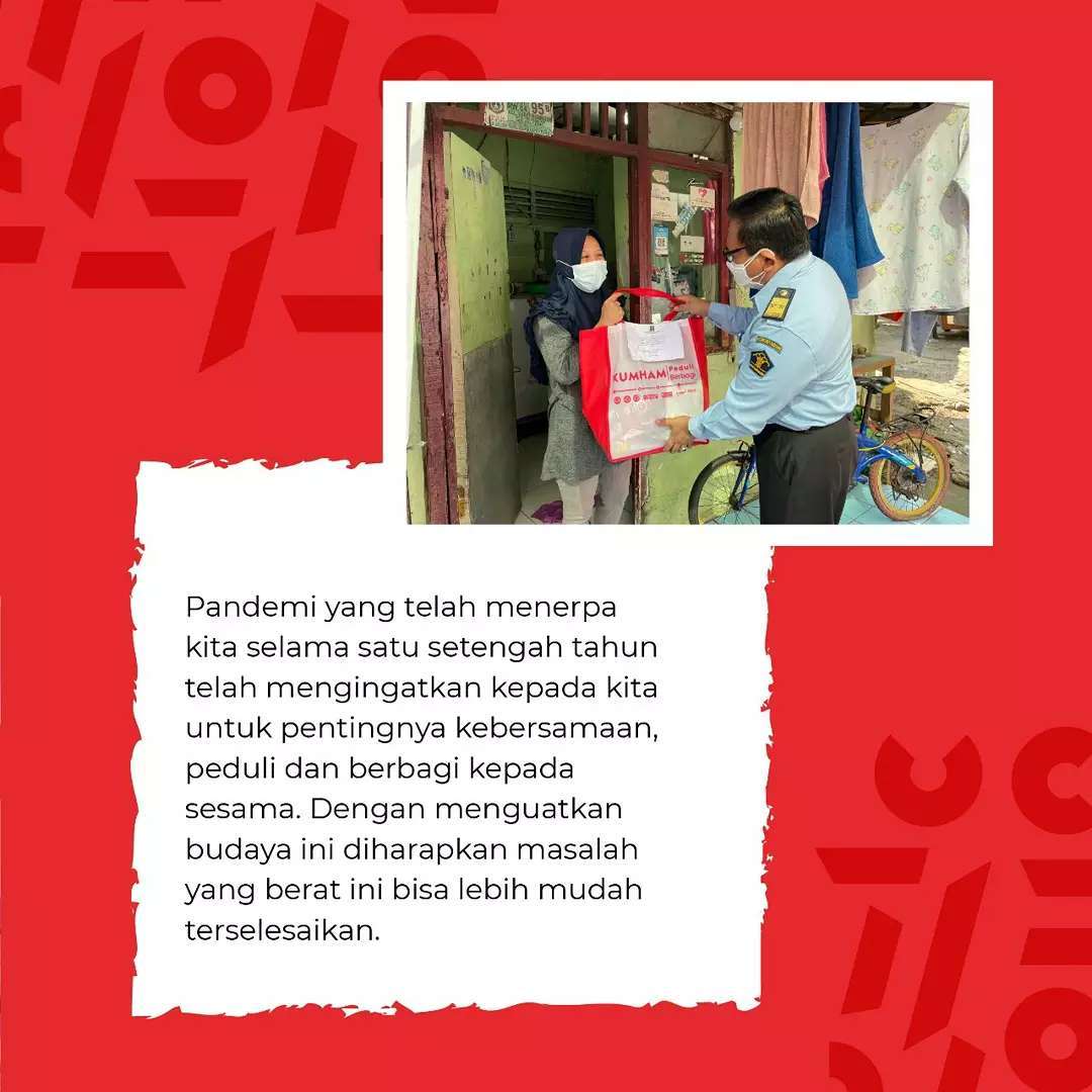 KUMHAM TANGGUH KUMHAM TUMBUH